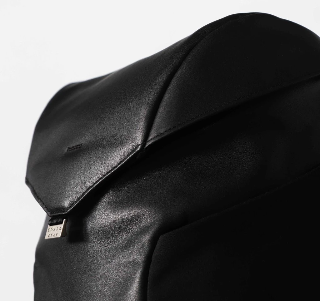 JAY Leather