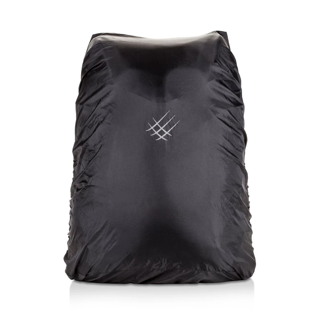 JAY Rain Cover