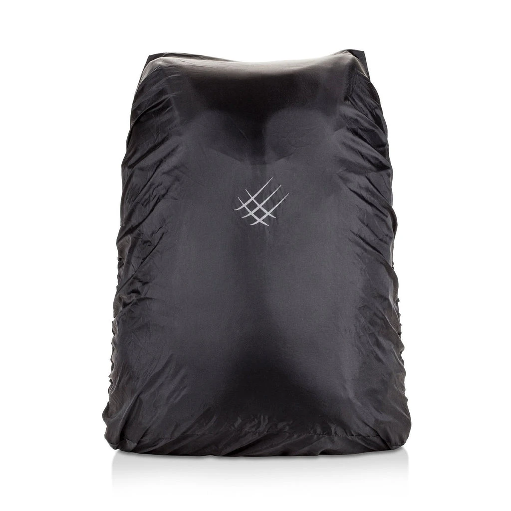 JOEY Rain Cover