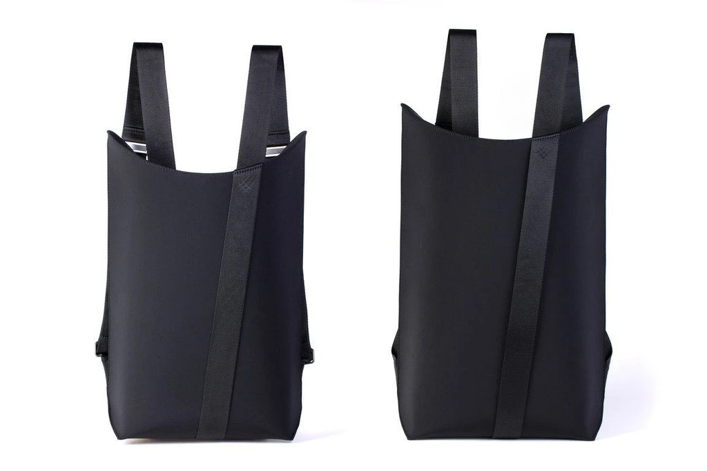 Backpacks - LIO Backpack - Pre-order