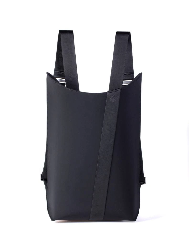 Backpacks - LIO Backpack - Pre-order
