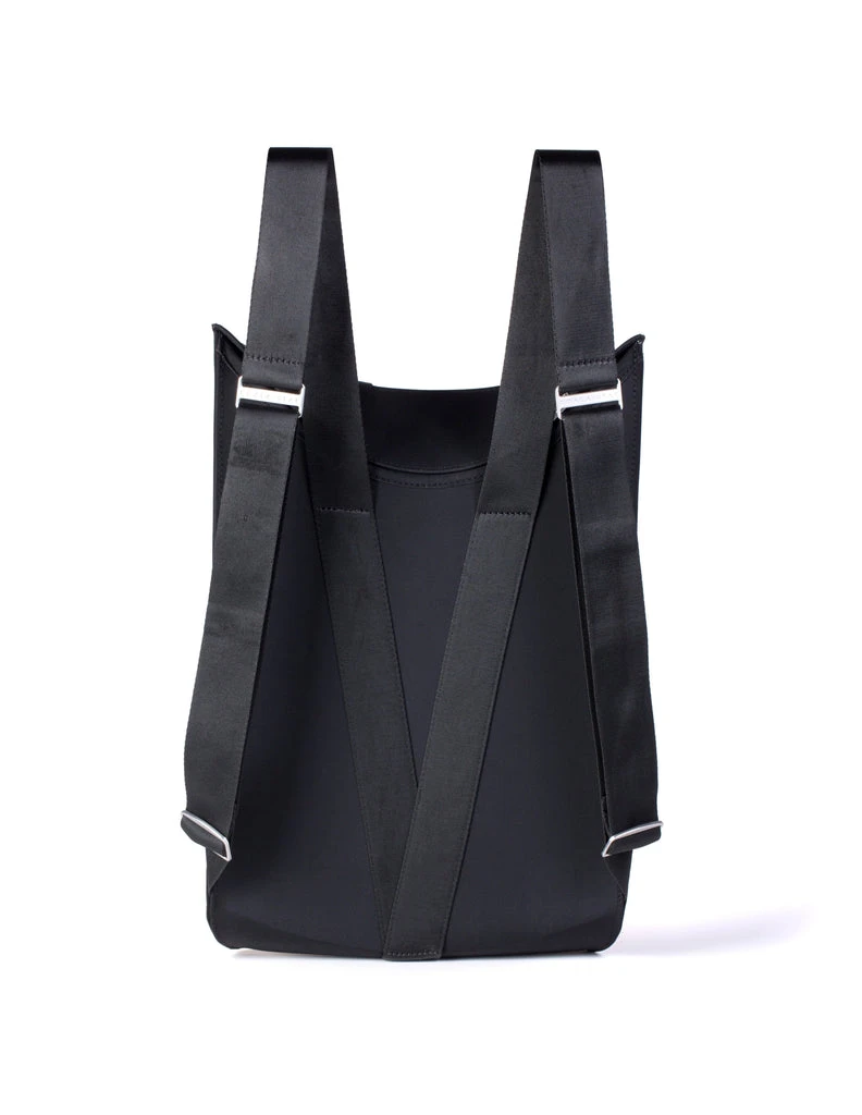Backpacks - LIO Backpack - Pre-order
