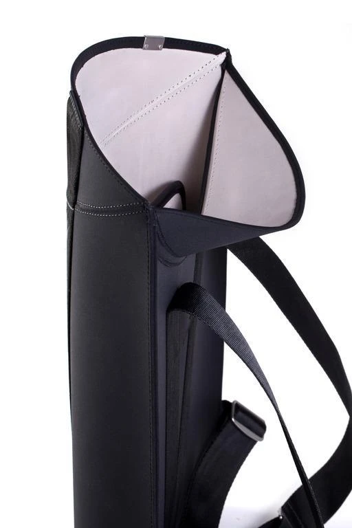 Backpacks - LIO Backpack - Pre-order