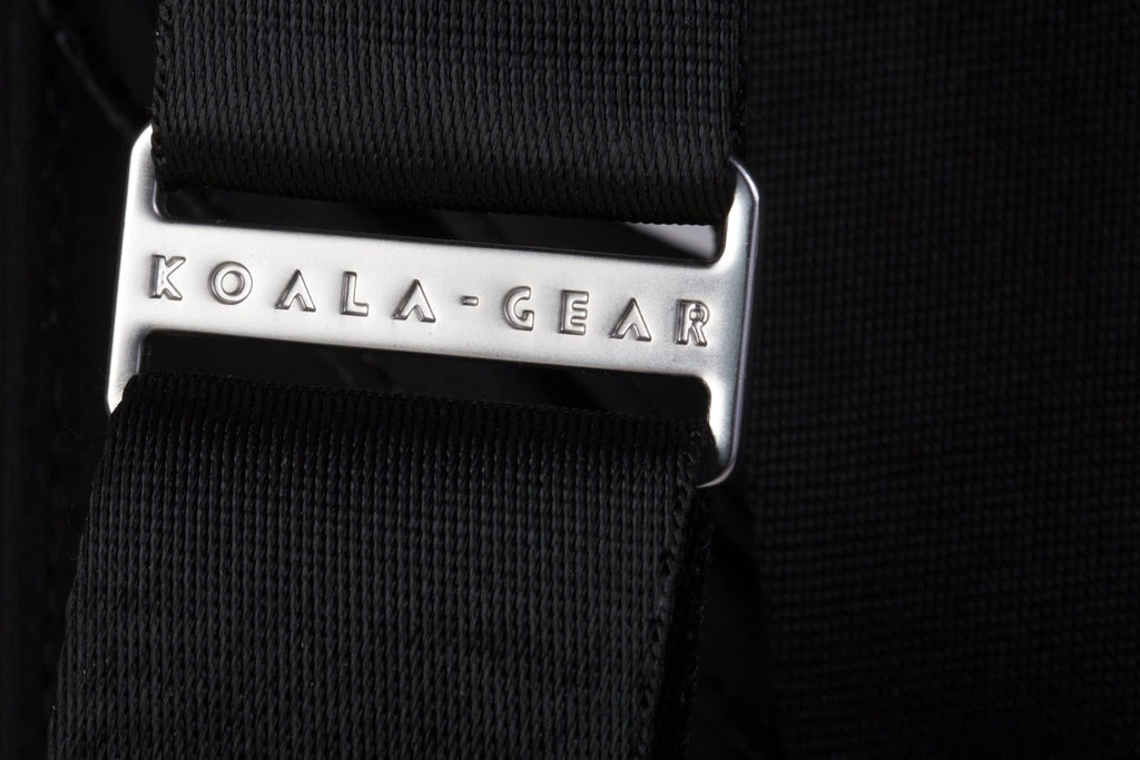 Backpacks - LIO Backpack - Pre-order