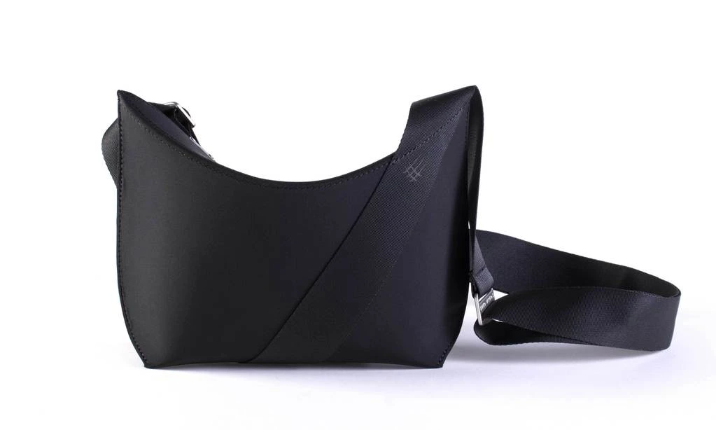 Backpacks - LIO Crossbag - Pre-order