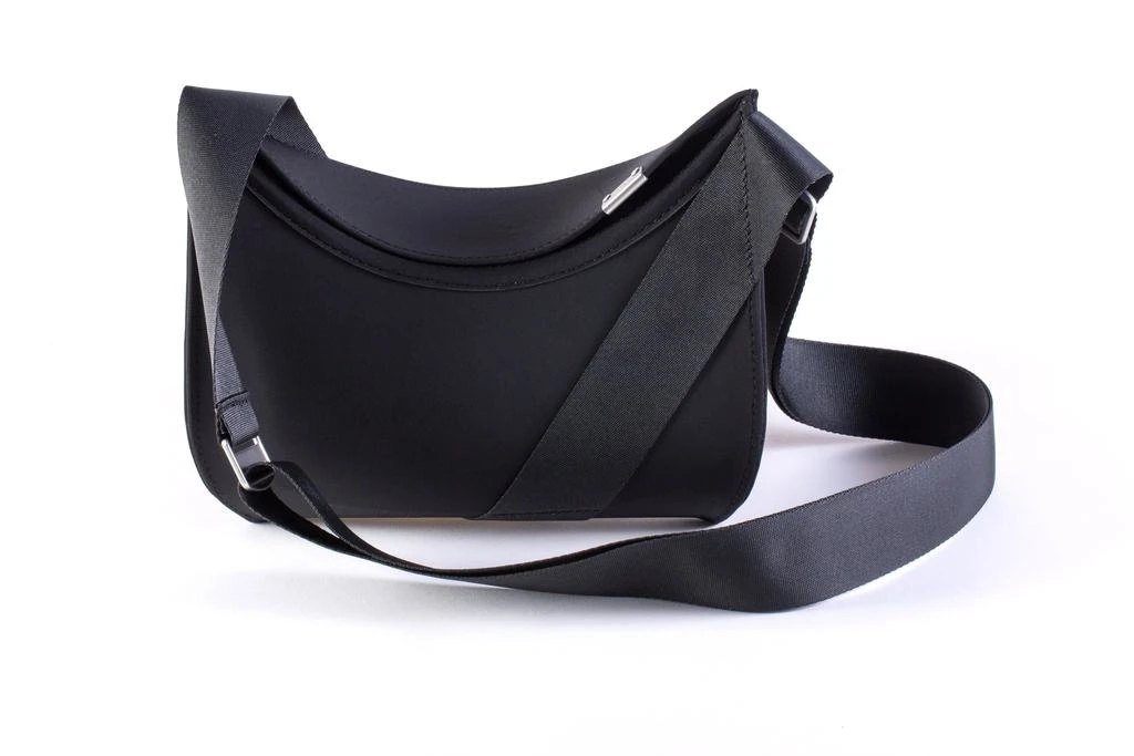 Backpacks - LIO Crossbag - Pre-order