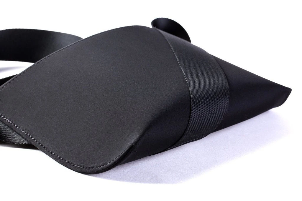 Backpacks - LIO Crossbag - Pre-order