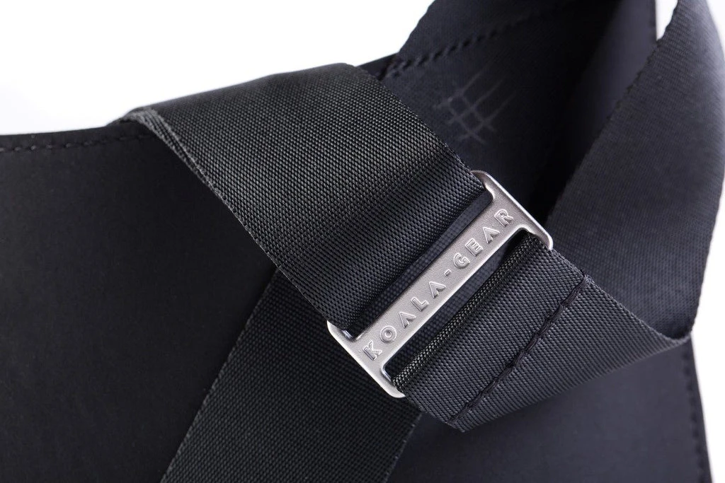 Backpacks - LIO Crossbag - Pre-order