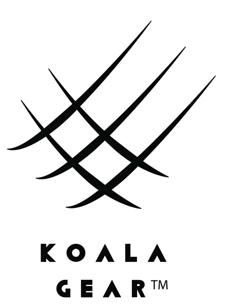 Koala-Gear